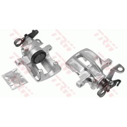Brake Caliper TRW BHN148E OE Ref 9946571