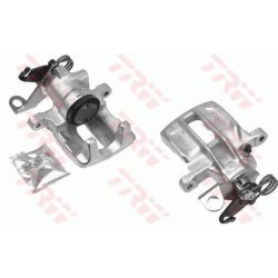 Brake Caliper TRW BHN149E OE Ref 9947543