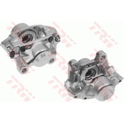 Brake Caliper TRW BHN152E OE Ref 5 42 255