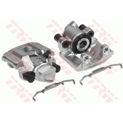 Brake Caliper TRW BHN154E OE Ref 1 157 557