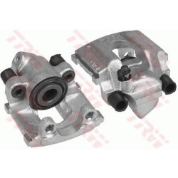 Brake Caliper TRW BHN155 OE Ref 1 157 556
