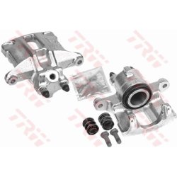 Brake Caliper TRW BHN156E OE Ref 5003648