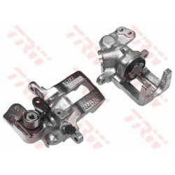 Brake Caliper TRW BHN157E OE Ref GBC145