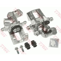 Brake Caliper TRW BHN158E OE Ref GBC128