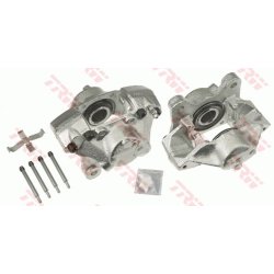 Brake Caliper TRW BHN159E OE Ref 35307578
