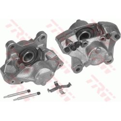 Brake Caliper TRW BHN160E OE Ref 1273665