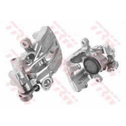 Brake Caliper TRW BHN162E OE Ref 9940213