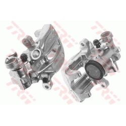 Brake Caliper TRW BHN163E OE Ref 9951026