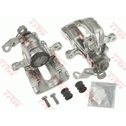 Brake Caliper TRW BHN164E OE Ref 1478438