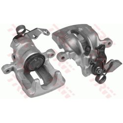 Brake Caliper TRW BHN165 OE Ref 1121350