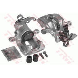 Brake Caliper TRW BHN165E OE Ref 1478429