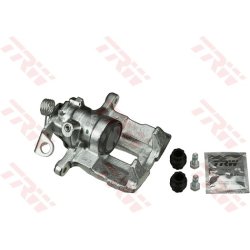 Brake Caliper TRW BHN172E OE Ref 7D0 615 423 A