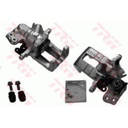 Brake Caliper TRW BHN174E OE Ref SMC 000470