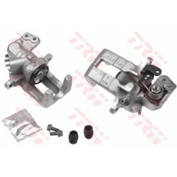Brake Caliper TRW BHN175E OE Ref SMC 000460
