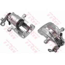 Brake Caliper TRW BHN178 OE Ref 6K0 615 423 E