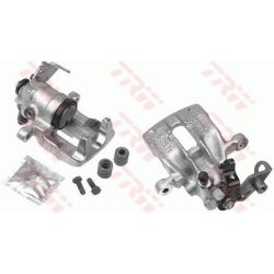 Brake Caliper TRW BHN179E OE Ref 6K0 615 424 E
