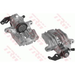 Brake Caliper TRW BHN180 OE Ref 1J0 615 423