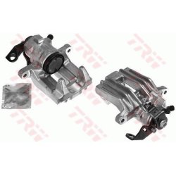 Brake Caliper TRW BHN180E OE Ref 8N0 615 423
