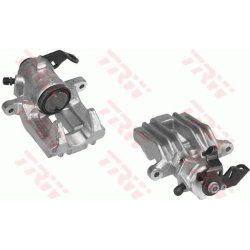 Brake Caliper TRW BHN181 OE Ref 1J0 615 424