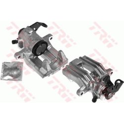 Brake Caliper TRW BHN181E OE Ref 1J0 615 424