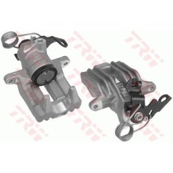 Brake Caliper TRW BHN182 OE Ref 8E0 615 423