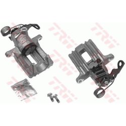 Brake Caliper TRW BHN182E OE Ref 8E0 615 423