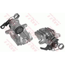 Brake Caliper TRW BHN183 OE Ref 8E0 615 424