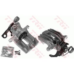 Brake Caliper TRW BHN183E OE Ref 8615424