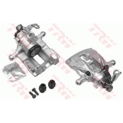 Brake Caliper TRW BHN187E OE Ref 1109020