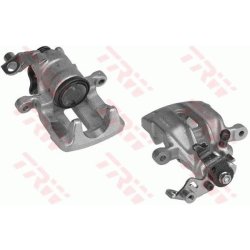 Brake Caliper TRW BHN190 OE Ref 1H0 615 405 C