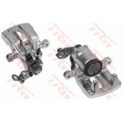 Brake Caliper TRW BHN190E OE Ref 1H0 615 423 C
