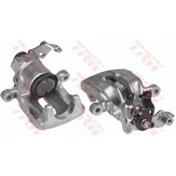 Brake Caliper TRW BHN191 OE Ref 1H0 615 424 A
