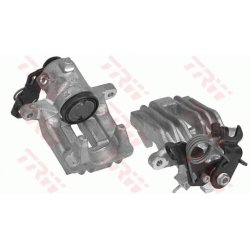 Brake Caliper TRW BHN192 OE Ref 8E0 615 423 A