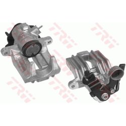 Brake Caliper TRW BHN193 OE Ref 8615424A