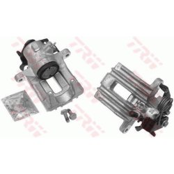 Brake Caliper TRW BHN193E OE Ref 8E0 615 424 A
