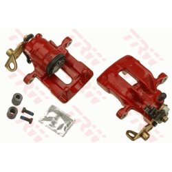 Brake Caliper TRW BHN200E OE Ref 6K0 615 423 B