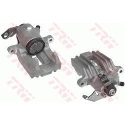 Brake Caliper TRW BHN202