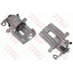 Brake Caliper TRW BHN202E OE Ref 1J0 615 423 A