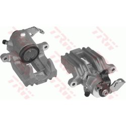Brake Caliper TRW BHN203 OE Ref 1J0 615 424 A