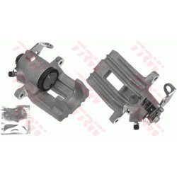 Brake Caliper TRW BHN203E OE Ref 1J0 615 424 A
