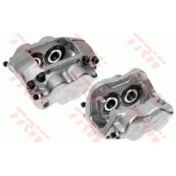Brake Caliper TRW BHN206E OE Ref 1 151 479