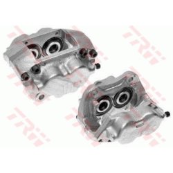 Brake Caliper TRW BHN207E OE Ref 1 151 480