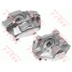 Brake Caliper TRW BHN208E OE Ref A 000 423 60 98