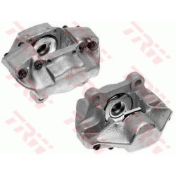 Brake Caliper TRW BHN209E OE Ref 4236198