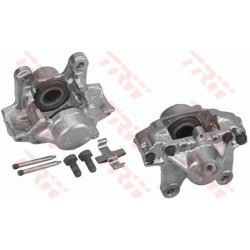 Brake Caliper TRW BHN212 OE Ref A 124 420 00 83