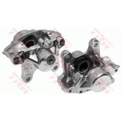 Brake Caliper TRW BHN213E OE Ref 124 420 01 83