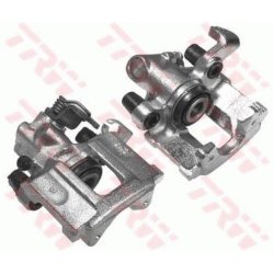 Brake Caliper TRW BHN220E OE Ref 9031108