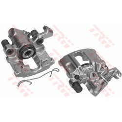 Brake Caliper TRW BHN221E OE Ref 9031109