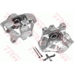 Brake Caliper TRW BHN222E OE Ref 12295515