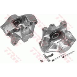 Brake Caliper TRW BHN223E OE Ref 5002011